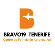 Bravo19 Tenerife