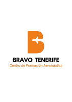 Bravo Tenerife
